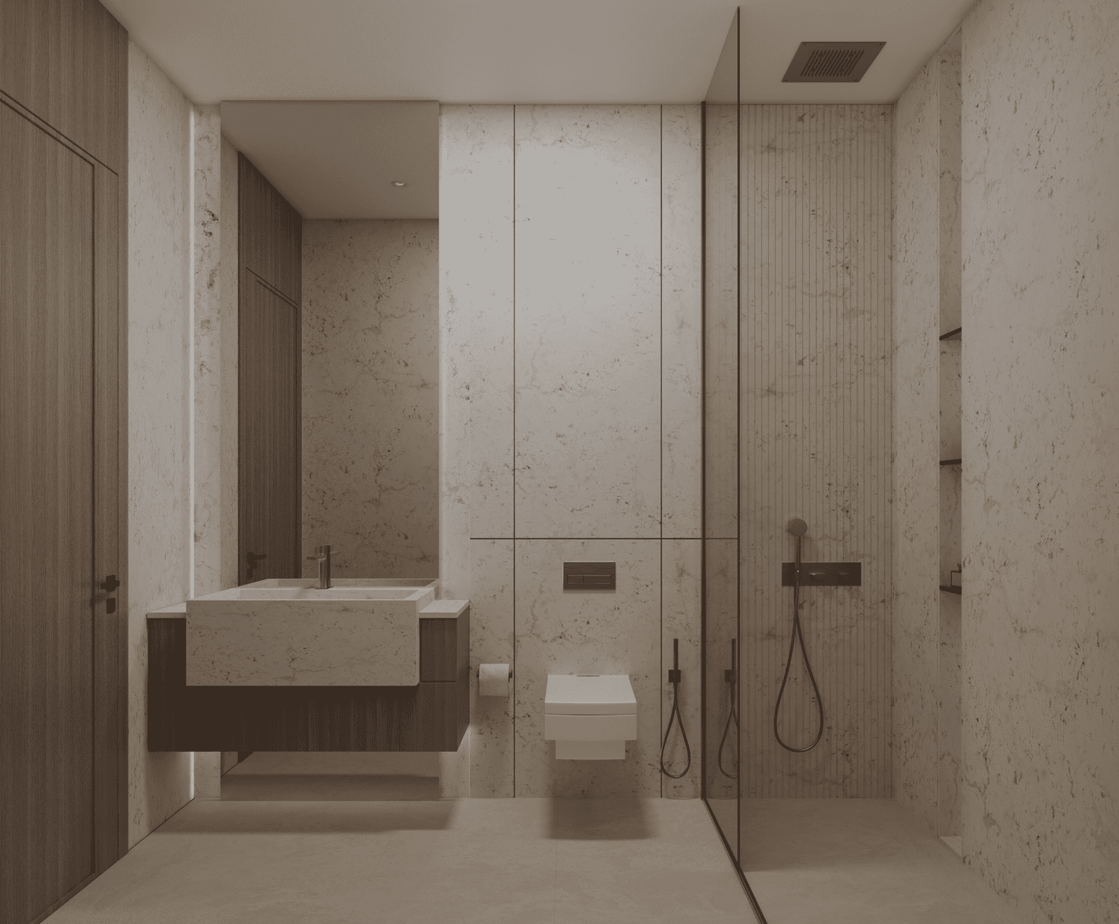 Binghatti-Elite-Bathroom_12_11zon.png