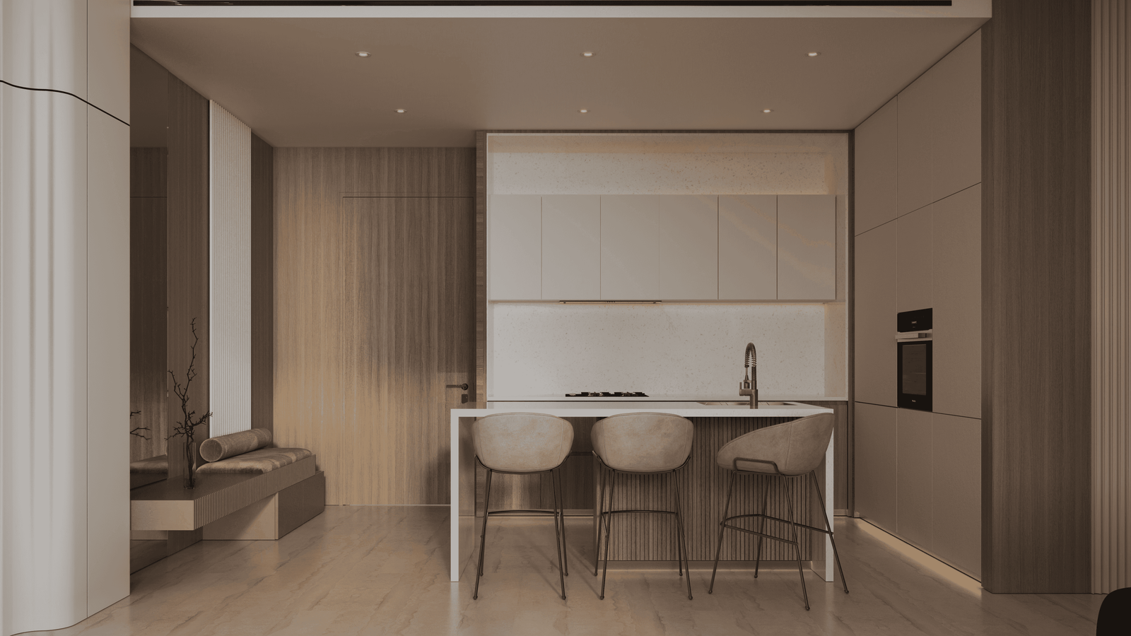 Binghatti-Elite-Kitchen_1_11zon.png