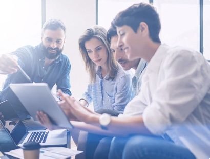 About_img1 About_img1