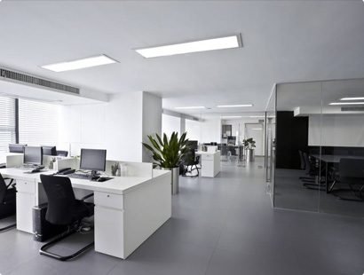 About_img2 About_img2