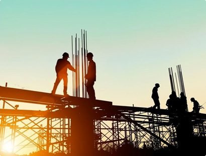 About_img3 About_img3